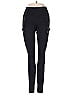 Athleta Black Active Pants Size XXS - photo 1