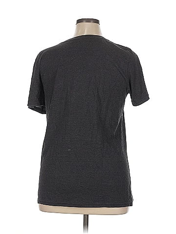 Nirvana Short Sleeve T-Shirt (view 2)
