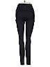 Athleta Black Active Pants Size XXS - photo 2