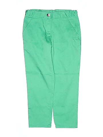 Jacadi Casual Pants (view 1)