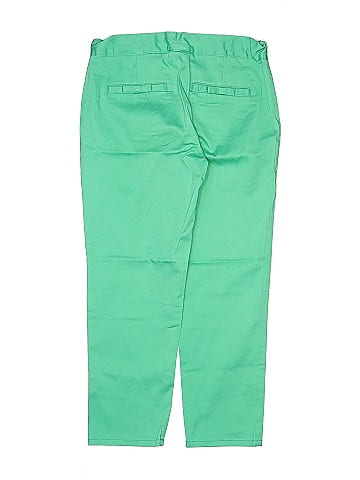 Jacadi Casual Pants (view 2)