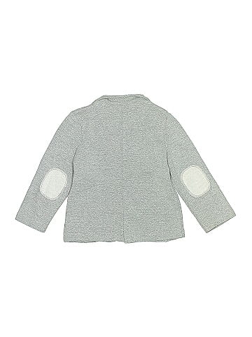 Cat & Jack Blazer (view 2)