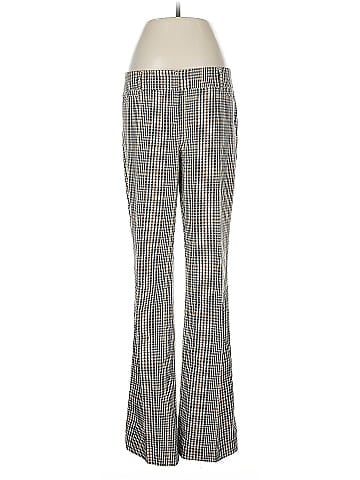 7th Avenue Design Studio New York & Company Dress Pants (view 1)