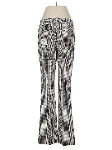 7th Avenue Design Studio New York & Company Dress Pants (view 2)