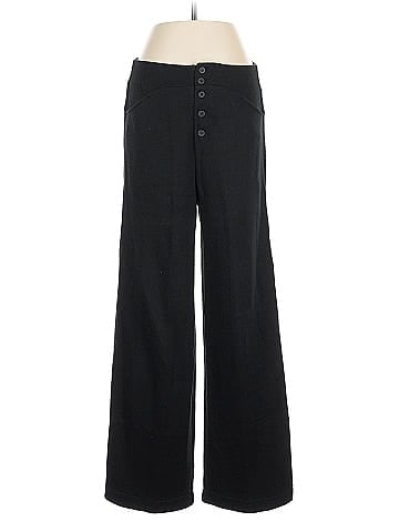 Transit Par-Such Casual Pants (view 1)