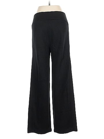 Transit Par-Such Casual Pants (view 2)