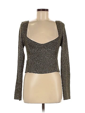 STAUD Cardigan (view 1)
