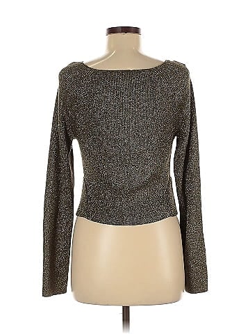 STAUD Cardigan (view 2)