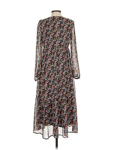 Ann Taylor LOFT Casual Dress (view 2)