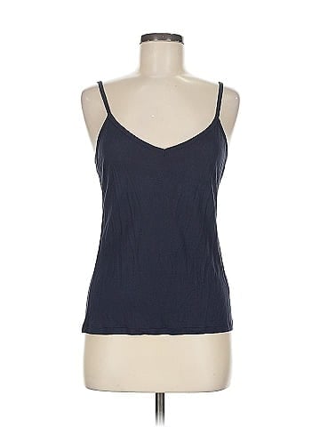 Soft Surroundings Tank Top (view 1)