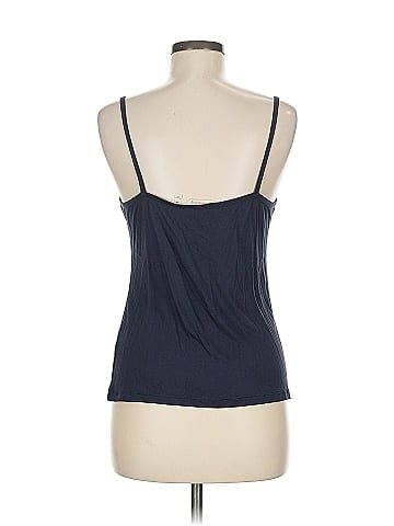 Soft Surroundings Tank Top (view 2)
