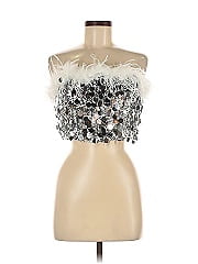 12th Tribe Sleeveless Top