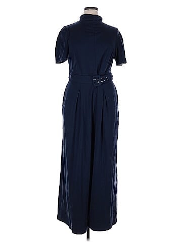 Zapelle Jumpsuit (view 1)