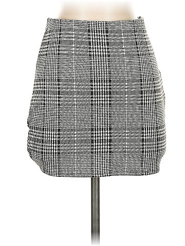 Divided by H&M Formal Skirt (view 1)