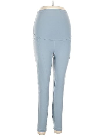 Crz Yoga Active Pants (view 1)