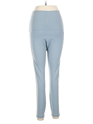 Crz Yoga Active Pants (view 2)