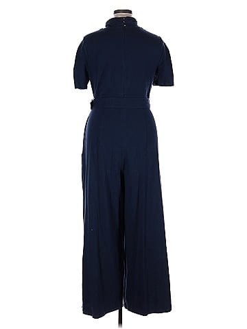 Zapelle Jumpsuit (view 2)