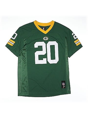 NFL Short Sleeve T-Shirt (view 1)
