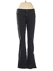 Denim & Supply Ralph Lauren Jeans