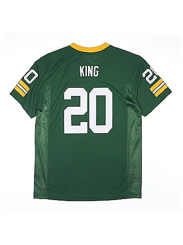 NFL Short Sleeve T-Shirt (view 2)