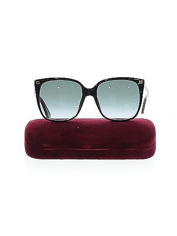 Gucci Sunglasses (view 2)