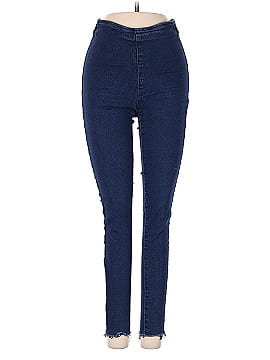 Free People Jeans