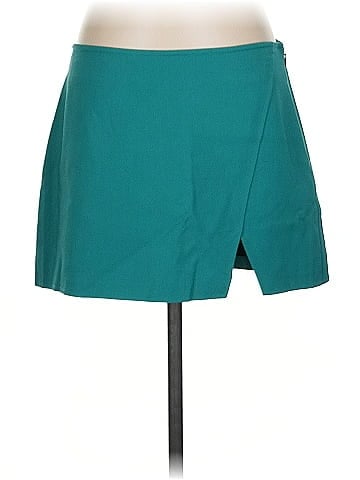 A.L.C. Casual Skirt (view 1)