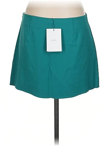 A.L.C. Casual Skirt (view 2)