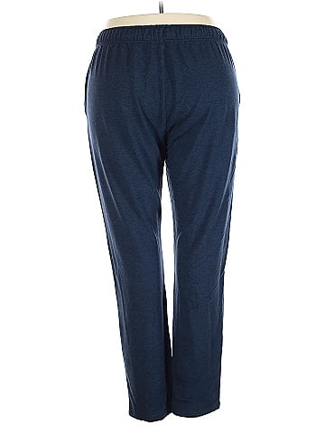 Orvis Track Pants (view 2)
