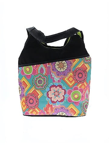 Unbranded Shoulder Bag (view 1)