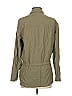 Max Studio Green Jacket Size XS - photo 2