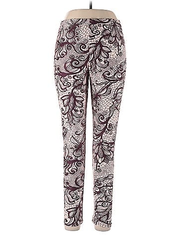 Lily by Firmiana Casual Pants (view 1)