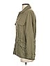 Max Studio Green Jacket Size XS - photo 5
