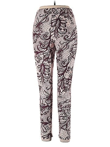 Lily by Firmiana Casual Pants (view 2)