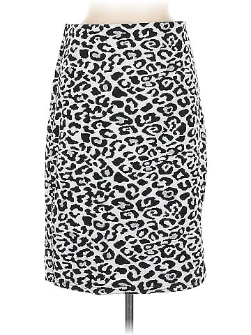 Marc New York Andrew Marc Casual Skirt (view 1)