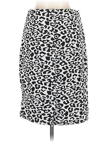 Marc New York Andrew Marc Casual Skirt (view 2)