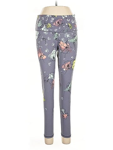 Victoria Sport Leggings (view 1)