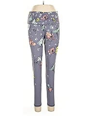 Victoria Sport Leggings
