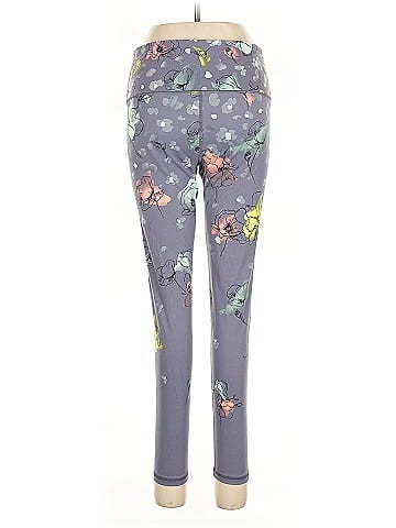 Victoria Sport Leggings (view 2)