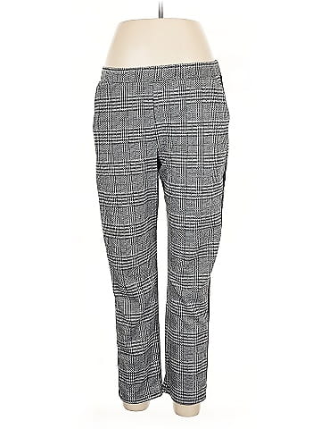 Haute Monde Casual Pants (view 1)