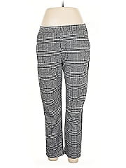 Haute Monde Casual Pants