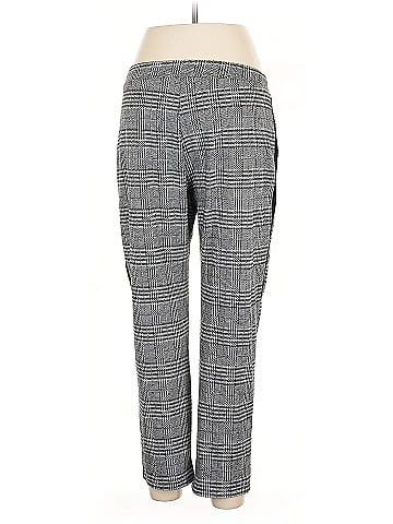 Haute Monde Casual Pants (view 2)