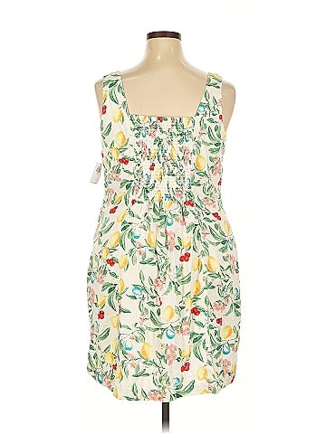 Old Navy Casual Dress (view 1)