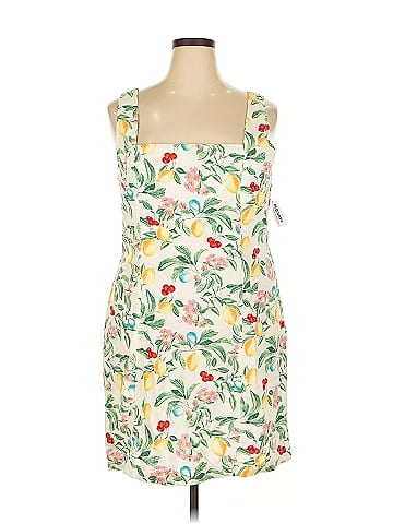 Old Navy Casual Dress (view 2)