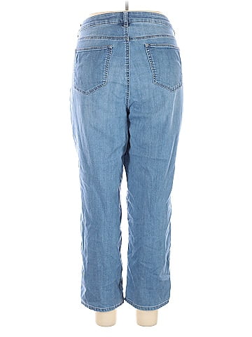 Westport Jeans (view 2)