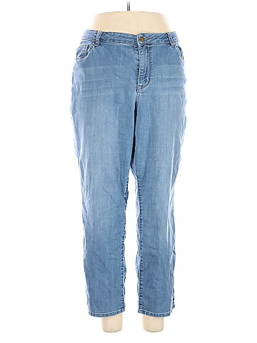 Westport Jeans (view 1)