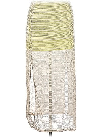 Bar III Casual Skirt (view 1)