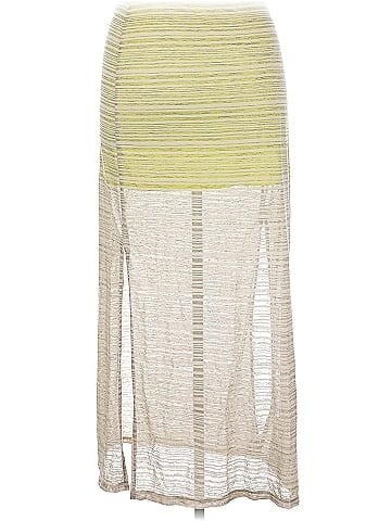 Bar III Casual Skirt (view 2)