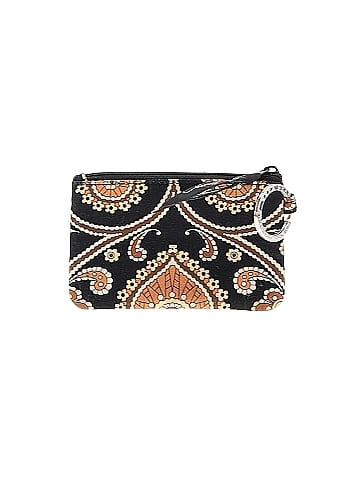 Vera Bradley Card Holder  (view 2)