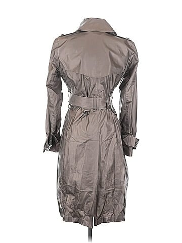 Burberry Trenchcoat (view 2)